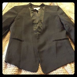 H&M blazer
